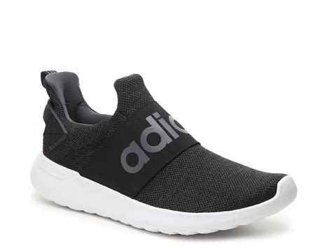 men's adidas slip on sneakers